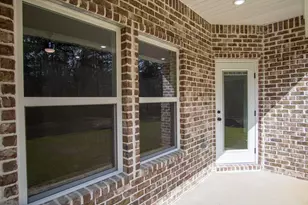 333 Shoal River Dr, Crestview, FL 32539 - Photo 5
