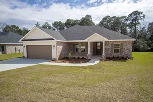333 Shoal River Dr, Crestview, FL 32539 - Photo 41