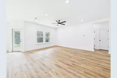 333 Shoal River Drive, Crestview, FL 32539 - Photo 3