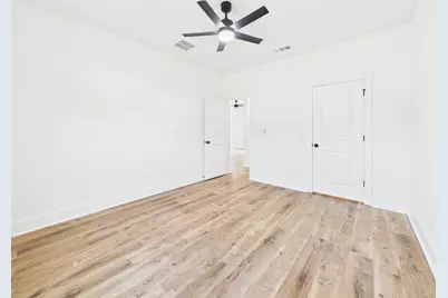 333 Shoal River Drive, Crestview, FL 32539 - Photo 25
