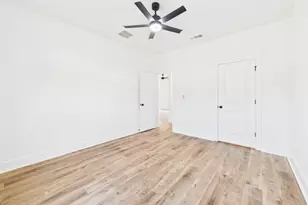 333 Shoal River Dr, Crestview, FL 32539 - Photo 25