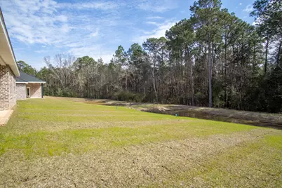 333 Shoal River Drive, Crestview, FL 32539 - Photo 39