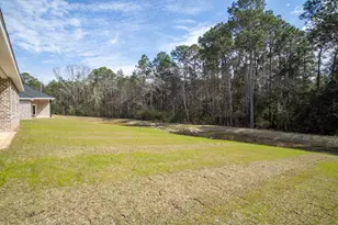 333 Shoal River Dr, Crestview, FL 32539 - Photo 39