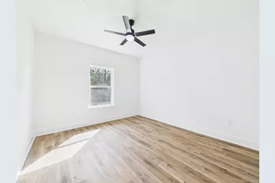 333 Shoal River Drive, Crestview, FL 32539 - Photo 27