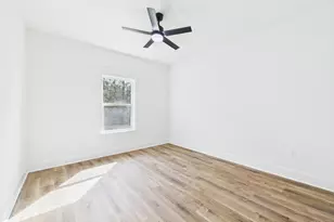 333 Shoal River Dr, Crestview, FL 32539 - Photo 27