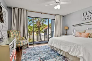 520 N Richard Jackson, Panama City Beach, FL 32407 - Photo 23