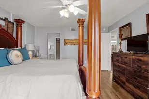 520 N Richard Jackson, Panama City Beach, FL 32407 - Photo 7