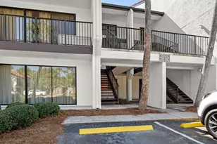 520 N Richard Jackson, Panama City Beach, FL 32407 - Photo 31