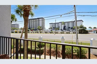 520 N Richard Jackson #UNIT 3207, Panama City Beach, FL 32407 - Photo 3