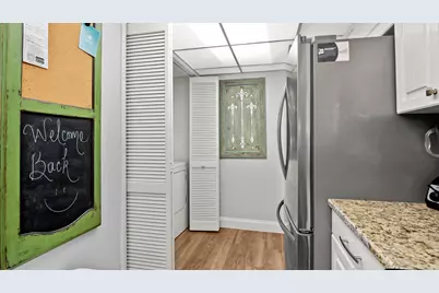 520 N Richard Jackson #UNIT 3207, Panama City Beach, FL 32407 - Photo 29