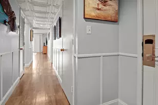 520 N Richard Jackson, Panama City Beach, FL 32407 - Photo 27