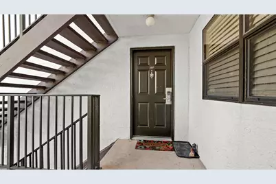 520 N Richard Jackson #UNIT 3207, Panama City Beach, FL 32407 - Photo 1