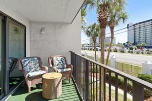 520 N Richard Jackson, Panama City Beach, FL 32407 - Photo 5