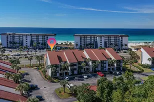520 N Richard Jackson, Panama City Beach, FL 32407 - Photo 35