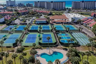 520 N Richard Jackson, Panama City Beach, FL 32407 - Photo 45