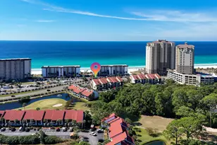520 N Richard Jackson, Panama City Beach, FL 32407 - Photo 33
