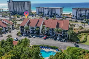 520 N Richard Jackson, Panama City Beach, FL 32407 - Photo 41