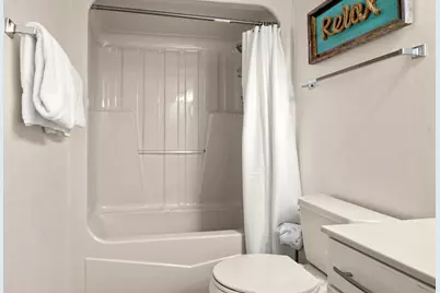 520 N Richard Jackson #UNIT 3207, Panama City Beach, FL 32407 - Photo 25