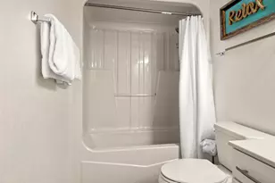 520 N Richard Jackson, Panama City Beach, FL 32407 - Photo 25