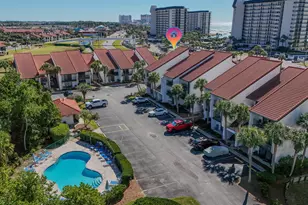 520 N Richard Jackson, Panama City Beach, FL 32407 - Photo 39
