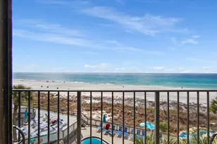 11619 Front Beach, Panama City Beach, FL 32407 - Photo 3