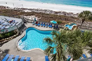 11619 Front Beach, Panama City Beach, FL 32407 - Photo 7