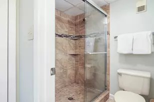 11619 Front Beach, Panama City Beach, FL 32407 - Photo 27