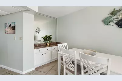 11619 Front Beach #UNIT 308, Panama City Beach, FL 32407 - Photo 19