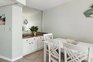 11619 Front Beach, Panama City Beach, FL 32407 - Photo 19
