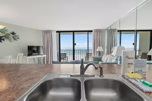 11619 Front Beach, Panama City Beach, FL 32407 - Photo 17