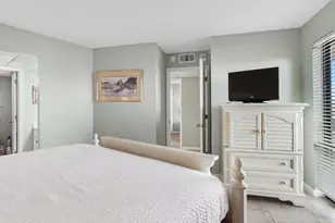 11619 Front Beach, Panama City Beach, FL 32407 - Photo 25