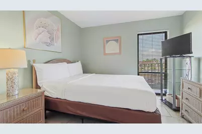 11619 Front Beach #UNIT 308, Panama City Beach, FL 32407 - Photo 11