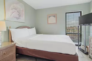 11619 Front Beach, Panama City Beach, FL 32407 - Photo 11