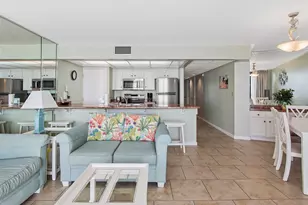11619 Front Beach, Panama City Beach, FL 32407 - Photo 21
