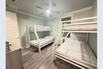 92 Ciboney Street, Miramar Beach, FL 32550 - Photo 15