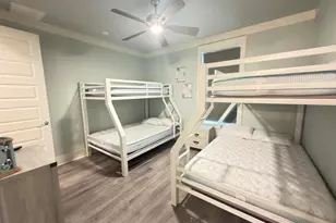 92 Ciboney St, Miramar Beach, FL 32550 - Photo 15
