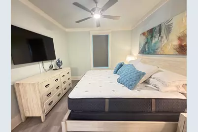 92 Ciboney Street, Miramar Beach, FL 32550 - Photo 23