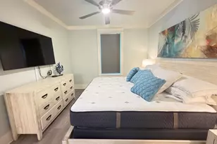 92 Ciboney St, Miramar Beach, FL 32550 - Photo 23