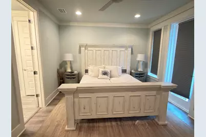92 Ciboney Street, Miramar Beach, FL 32550 - Photo 13