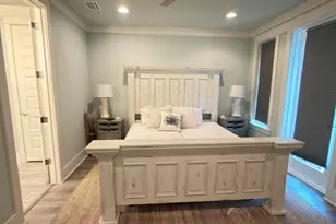 92 Ciboney St, Miramar Beach, FL 32550 - Photo 13