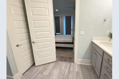 92 Ciboney Street, Miramar Beach, FL 32550 - Photo 11