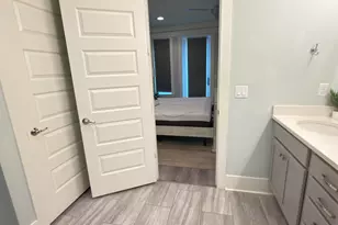 92 Ciboney St, Miramar Beach, FL 32550 - Photo 11