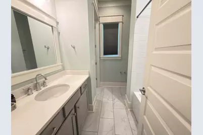 92 Ciboney Street, Miramar Beach, FL 32550 - Photo 19