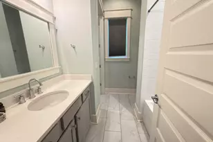 92 Ciboney St, Miramar Beach, FL 32550 - Photo 19