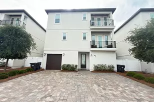 92 Ciboney St, Miramar Beach, FL 32550 - Photo 1