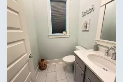 92 Ciboney Street, Miramar Beach, FL 32550 - Photo 21