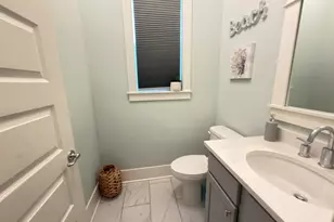 92 Ciboney St, Miramar Beach, FL 32550 - Photo 21