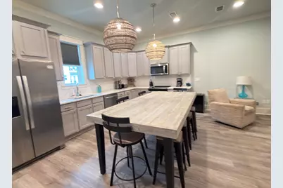 92 Ciboney Street, Miramar Beach, FL 32550 - Photo 3