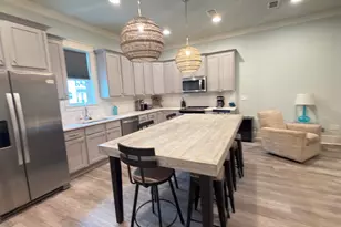 92 Ciboney St, Miramar Beach, FL 32550 - Photo 3