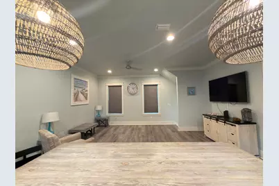 92 Ciboney Street, Miramar Beach, FL 32550 - Photo 5